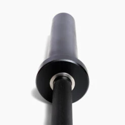 Suprfit Tech Bar Aluminio - 5 Kg -Fitness Tienda suprfit tech bar aluminio 5 kg 4