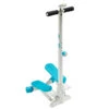 Swing Stepper MS120 Ivoire Azul