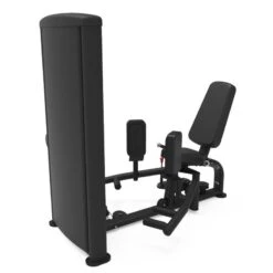 Titanium Strength TF9 Abductor - Aductor -Fitness Tienda titanium strength tf9 abductor aductor 2