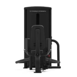 Titanium Strength TF9 Abductor - Aductor -Fitness Tienda titanium strength tf9 abductor aductor 3