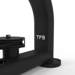 Titanium Strength TF9 Abductor - Aductor -Fitness Tienda titanium strength tf9 abductor aductor 4