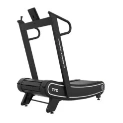 Titanium Strength TTC Cinta De Correr Curva -Fitness Tienda titanium strength ttc cinta de correr curva 3