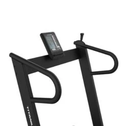 Titanium Strength TTC Cinta De Correr Curva -Fitness Tienda titanium strength ttc cinta de correr curva 4