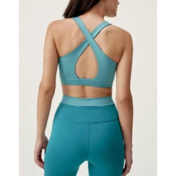 Top De Mujer Fiorella Born Living Yoga -Fitness Tienda top de mujer fiorella born living yoga 3