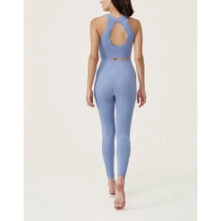 Top De Mujer Laia Born Living Yoga -Fitness Tienda top de mujer laia born living yoga 3