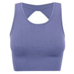 Top De Mujer Laia Born Living Yoga -Fitness Tienda top de mujer laia born living yoga 4