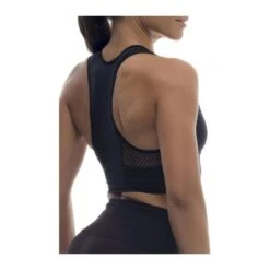 Top Deportivo, Birmania 9 Top Deportivo, Birmania -Fitness Tienda top deportivo birmania 2