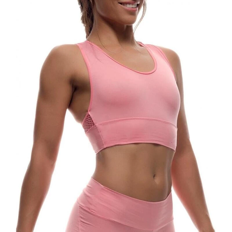 Top Deportivo, Birmania 6 Top Deportivo, Birmania - Imagen 4