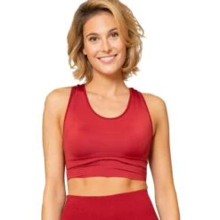 Top Deportivo, Birmania 11 Top Deportivo, Birmania -Fitness Tienda top deportivo birmania 4