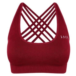 Top Deportivo De Mujer Apamala Born Living Yoga -Fitness Tienda top deportivo de mujer apamala born living yoga 4