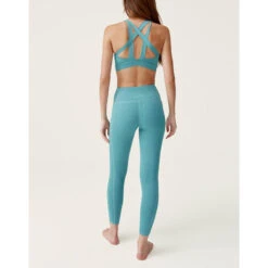 Top Deportivo De Mujer Asura Born Living Yoga -Fitness Tienda top deportivo de mujer asura born living yoga 3