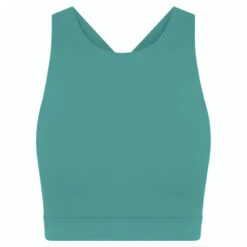 Top Deportivo De Mujer Asura Born Living Yoga -Fitness Tienda top deportivo de mujer asura born living yoga 4