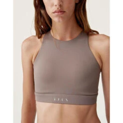 Top Deportivo De Mujer Asura Born Living Yoga -Fitness Tienda top deportivo de mujer asura born living yoga 5