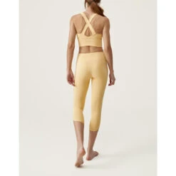 Top Deportivo De Mujer Awat Born Living Yoga -Fitness Tienda top deportivo de mujer awat born living yoga 3