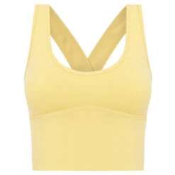 Top Deportivo De Mujer Awat Born Living Yoga -Fitness Tienda top deportivo de mujer awat born living yoga 4