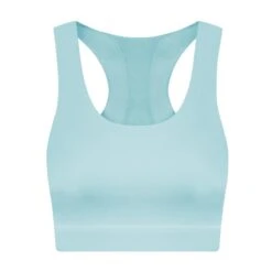 Top Deportivo De Mujer Gauri Born Living Yoga -Fitness Tienda top deportivo de mujer gauri born living yoga 4