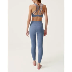 Top Deportivo De Mujer Indi Born Living Yoga -Fitness Tienda top deportivo de mujer indi born living yoga 3