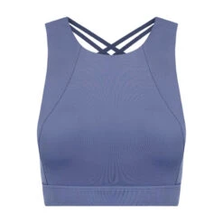Top Deportivo De Mujer Indi Born Living Yoga -Fitness Tienda top deportivo de mujer indi born living yoga 4