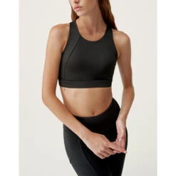 Top Deportivo De Mujer Indi Born Living Yoga -Fitness Tienda top deportivo de mujer indi born living yoga 5