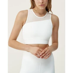 Top Deportivo De Mujer Karla Born Living Yoga