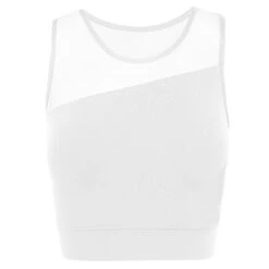 Top Deportivo De Mujer Karla Born Living Yoga -Fitness Tienda top deportivo de mujer karla born living yoga 4