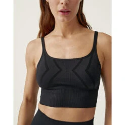 Top Deportivo De Mujer Kasama Born Living Yoga -Fitness Tienda top deportivo de mujer kasama born living yoga 5