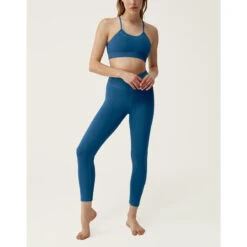Top Deportivo De Mujer Marali Born Living Yoga -Fitness Tienda top deportivo de mujer marali born living yoga 2