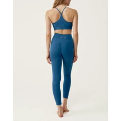 Top Deportivo De Mujer Marali Born Living Yoga -Fitness Tienda top deportivo de mujer marali born living yoga 3