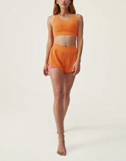 Top Deportivo De Mujer Padma Born Living Yoga -Fitness Tienda top deportivo de mujer padma born living yoga 2