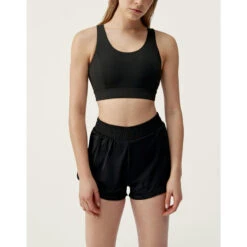 Top Deportivo De Mujer Padma Born Living Yoga -Fitness Tienda top deportivo de mujer padma born living yoga 5