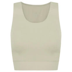 Top Deportivo De Mujer Selma Born Living Yoga -Fitness Tienda top deportivo de mujer selma born living yoga 4