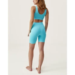 Top Deportivo De Mujer Sirsana Born Living Yoga -Fitness Tienda top deportivo de mujer sirsana born living yoga 3