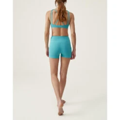 Top Deportivo De Mujer Star Born Living Yoga -Fitness Tienda top deportivo de mujer star born living yoga 3