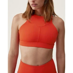 Top Deportivo De Mujer Star Born Living Yoga -Fitness Tienda top deportivo de mujer star born living yoga 5