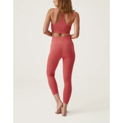 Top Deportivo De Mujer Svana Born Living Yoga -Fitness Tienda top deportivo de mujer svana born living yoga 3