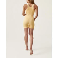 Top Deportivo De Mujer Urdhva Born Living Yoga -Fitness Tienda top deportivo de mujer urdhva born living yoga 3