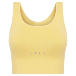 Top Deportivo De Mujer Urdhva Born Living Yoga -Fitness Tienda top deportivo de mujer urdhva born living yoga 4