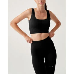 Top Deportivo De Mujer Yami Born Living Yoga -Fitness Tienda top deportivo de mujer yami born living yoga 5
