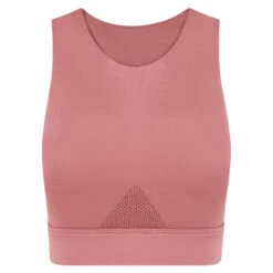 Top Deportivo De Mujer Zhao Born Living Yoga -Fitness Tienda top deportivo de mujer zhao born living yoga 4