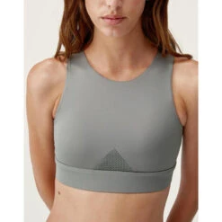 Top Deportivo De Mujer Zhao Born Living Yoga -Fitness Tienda top deportivo de mujer zhao born living yoga 5