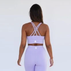 Top Deportivo Fitness Sostenible Poliéster Mujer Fitplanet Seahorse Lila 10 Top Deportivo Fitness Sostenible Poliéster Mujer Fitplanet Seahorse Lila -Fitness Tienda top deportivo fitness sostenible poliester mujer fitplanet seahorse lila 3