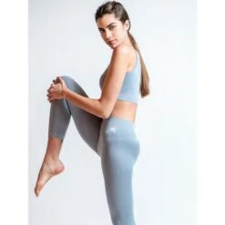 Top Deportivo, Neptuno -Fitness Tienda top deportivo neptuno 2