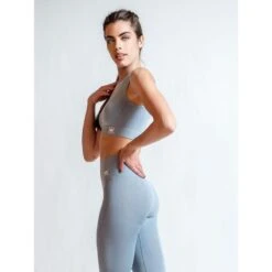 Top Deportivo, Neptuno -Fitness Tienda top deportivo neptuno 3