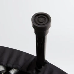 Trampolín Cama Elástica Cardio Fitness Domyos Trampo 100 Cm Hasta 100 Kg Negro -Fitness Tienda trampolin cama elastica cardio fitness domyos trampo 100 cm hasta 100 kg negro 4