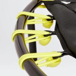 Trampolín Cama Elástica Domyos FIT TRAMPO 500 81 CM Hasta 110 KG -Fitness Tienda trampolin cama elastica domyos fit trampo 500 81 cm hasta 110 kg 2