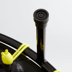 Trampolín Cama Elástica Domyos FIT TRAMPO 500 81 CM Hasta 110 KG -Fitness Tienda trampolin cama elastica domyos fit trampo 500 81 cm hasta 110 kg 4