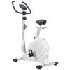 Ulisses - Bicicleta Ergométrica - Compatible Con Kinomap, Zwift Y Fitshow - Gris -Fitness Tienda ulisses bicicleta ergometrica compatible con kinomap zwift y fitshow gris