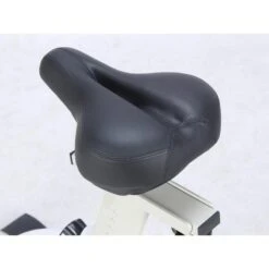 Ulisses - Bicicleta Ergométrica - Compatible Con Kinomap, Zwift Y Fitshow - Gris -Fitness Tienda ulisses bicicleta ergometrica compatible con kinomap zwift y fitshow gris 4