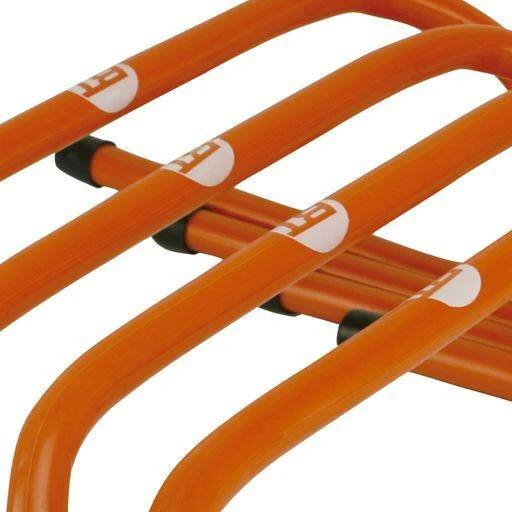 Vallas De Salto VS Bodytone 4 Vallas De Salto VS Bodytone - Imagen 2