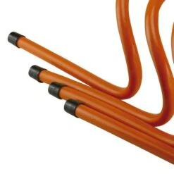 Vallas De Salto VS Bodytone 7 Vallas De Salto VS Bodytone -Fitness Tienda vallas de salto vs bodytone 2